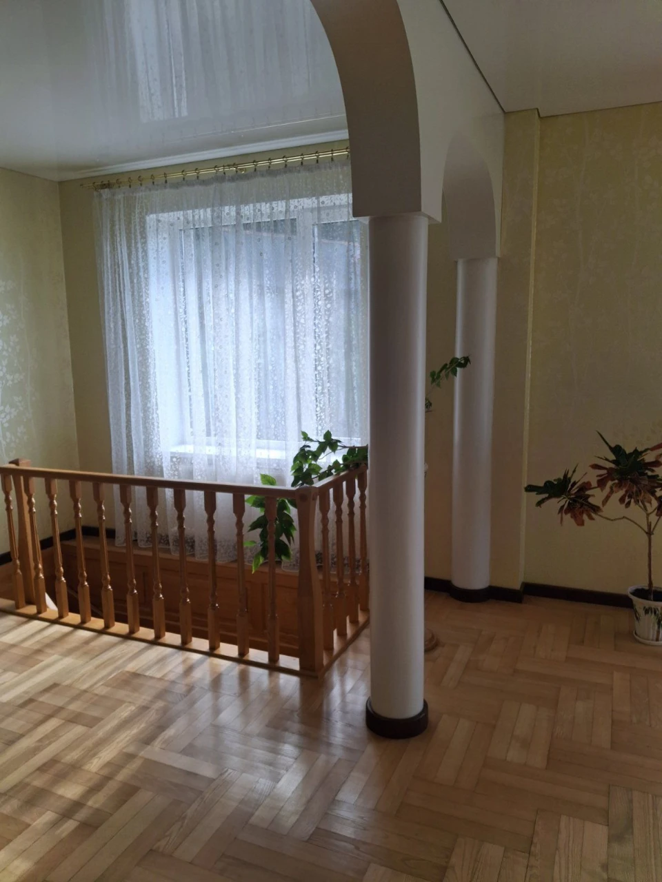 Продаж комфортного будинку м.Кременець