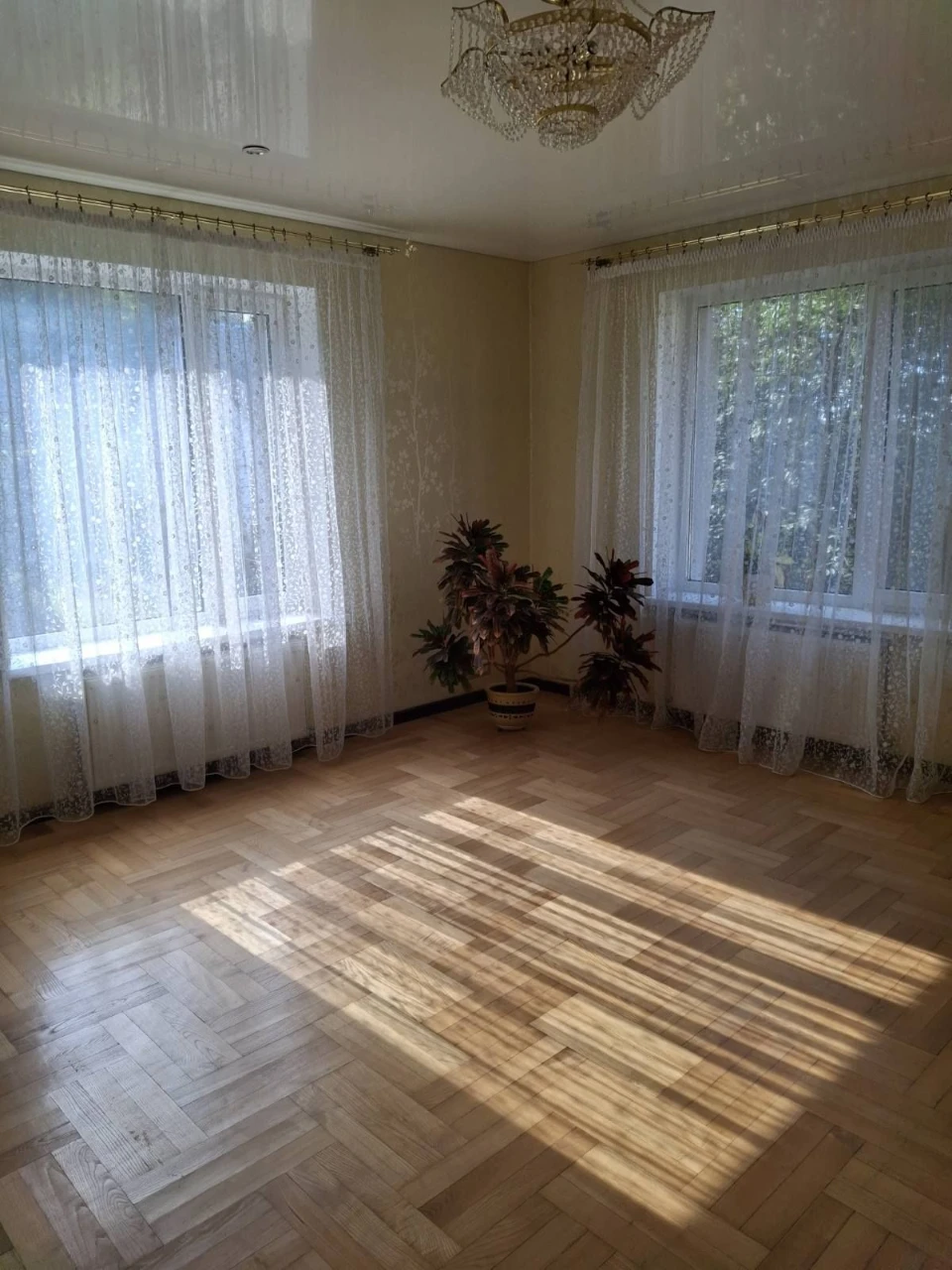 Продаж комфортного будинку м.Кременець