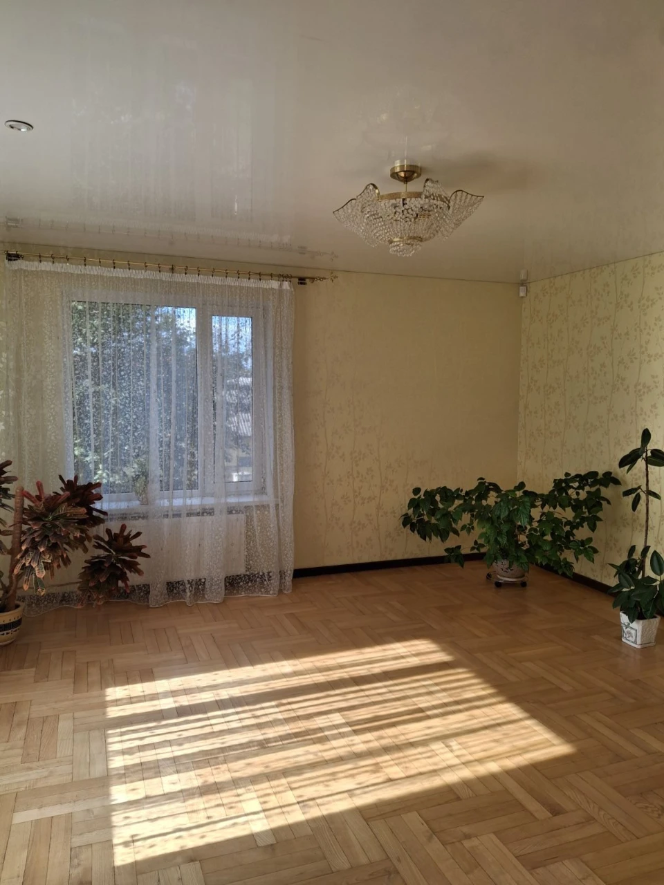 Продаж комфортного будинку м.Кременець