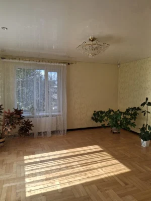 Продаж комфортного будинку м.Кременець