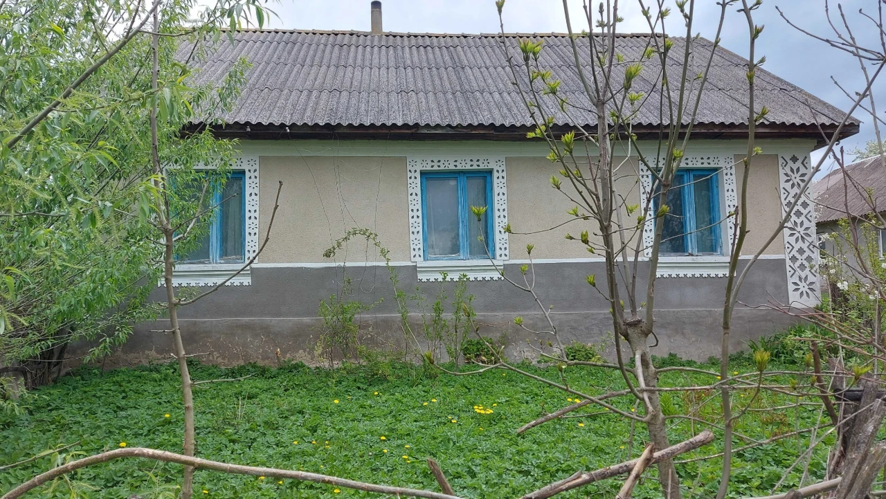 Продам будиник  .Іванківці