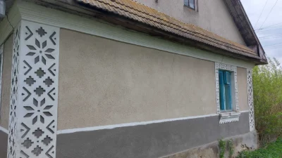 Продам будиник  .Іванківці