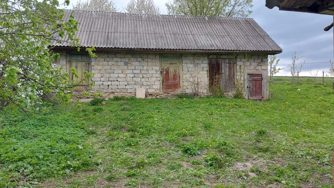 Продам будиник  .Іванківці