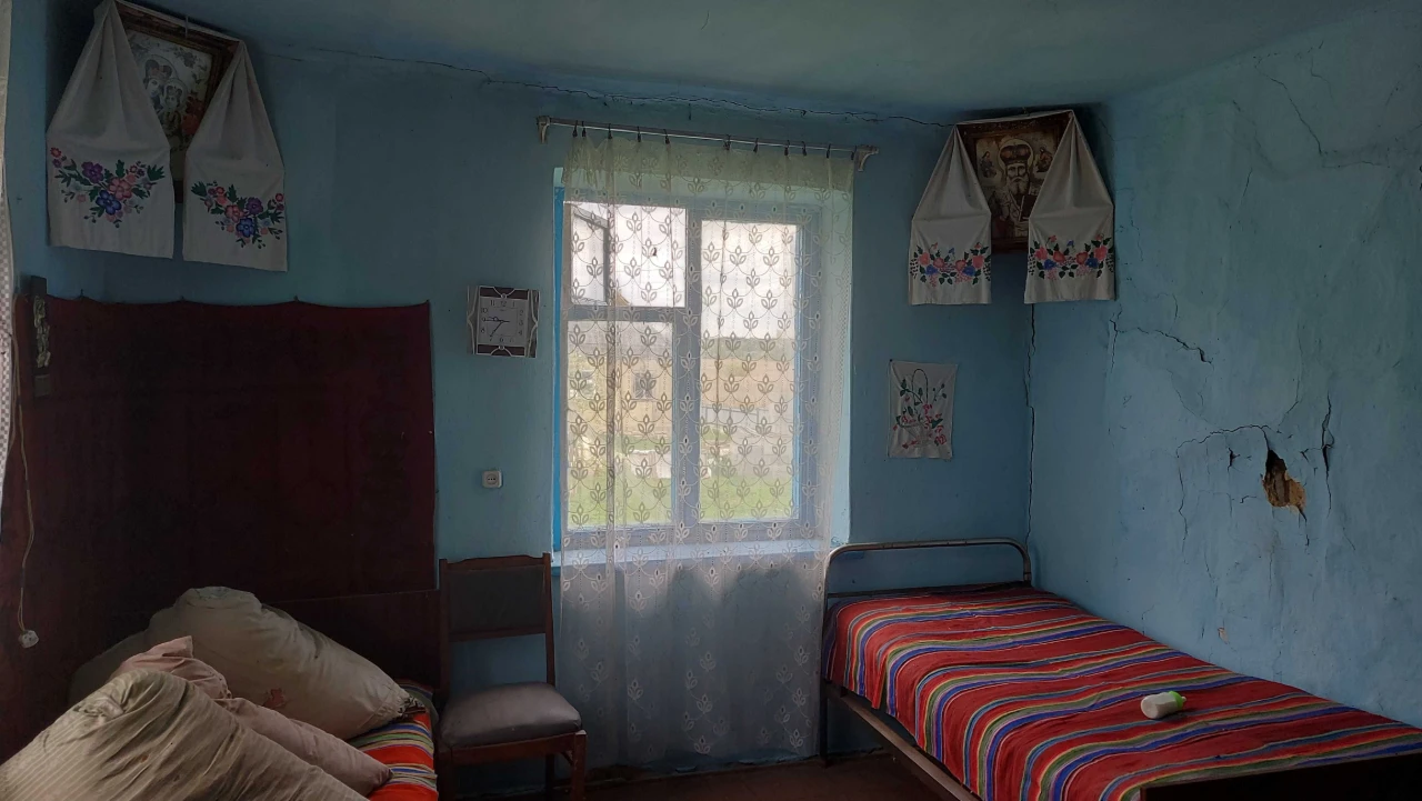 Продам будиник  .Іванківці
