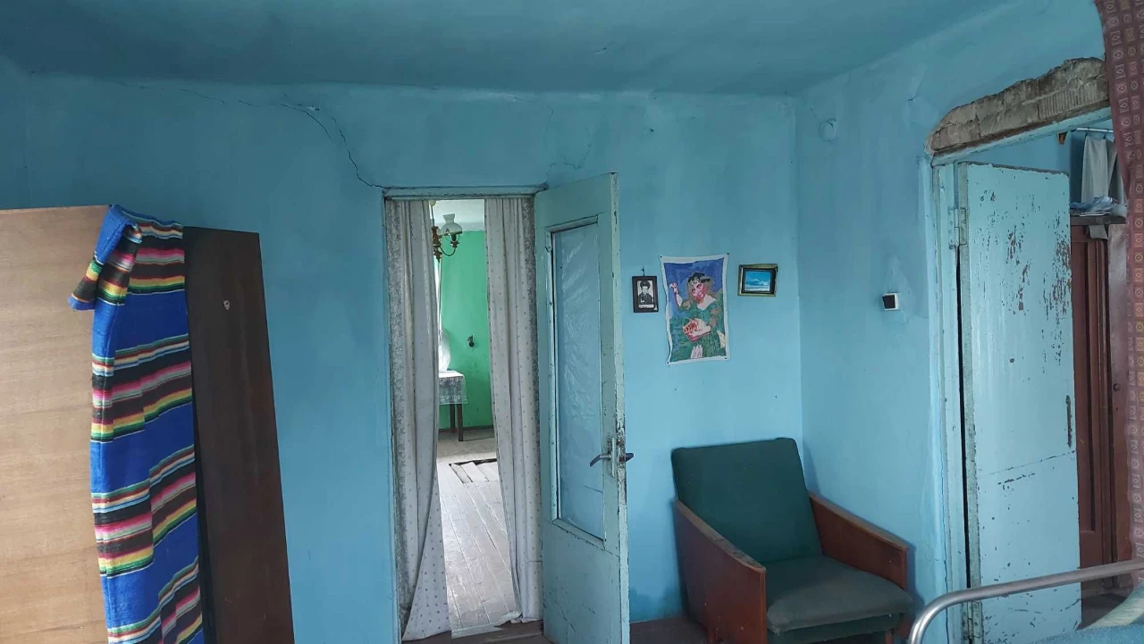Продам будиник  .Іванківці
