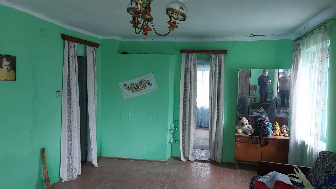 Продам будиник  .Іванківці