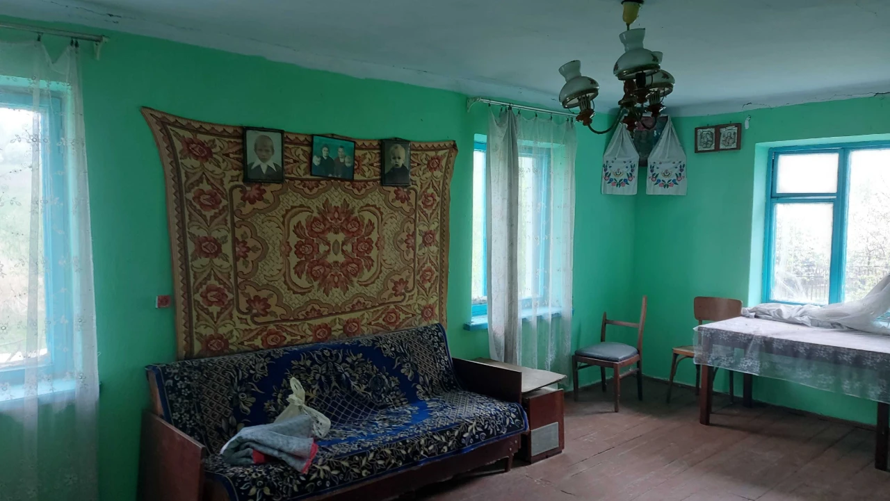Продам будиник  .Іванківці