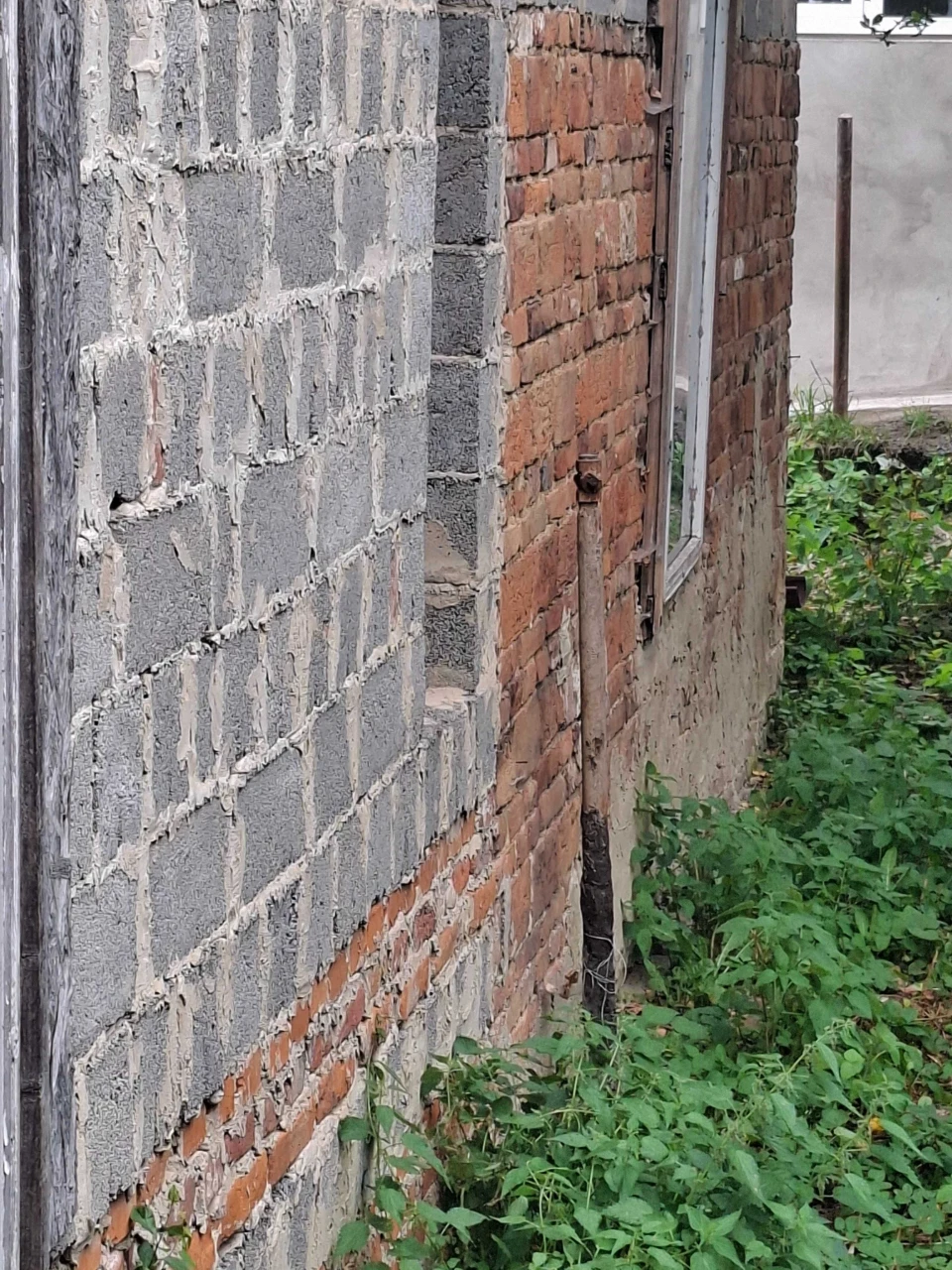 Продається будинок в центрі міста Монастириська на вулиці Сі