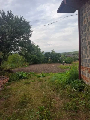 Продається будинок в центрі міста Монастириська на вулиці Сі