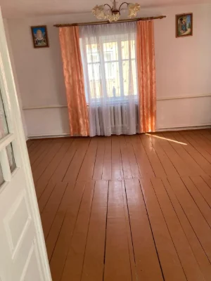 Продається будинок с. Гончарівка