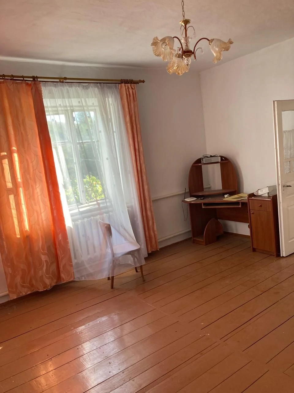 Продається будинок с. Гончарівка