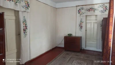 Продаж частини будинку м.Кременець