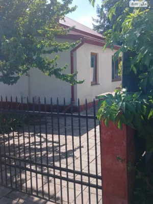 Продаж Дім