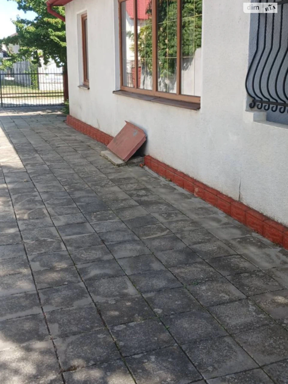 Продаж Дім