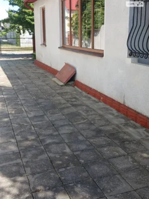 Продаж Дім