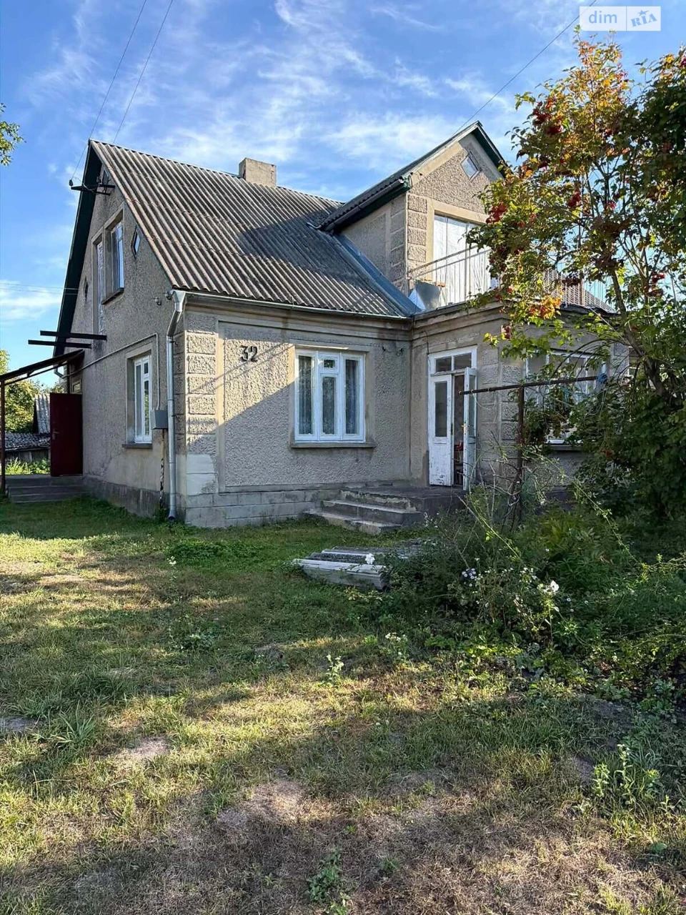 Продаж Дім