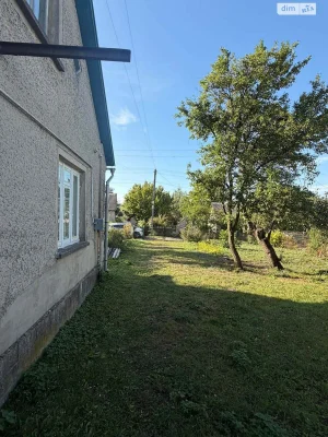 Продаж Дім