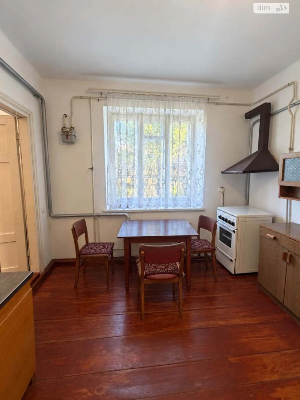 Продаж Дім