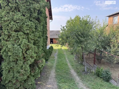Продаж Дім