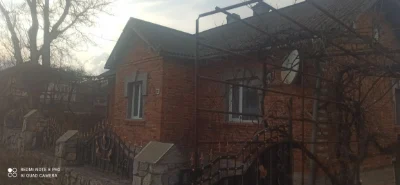 Продається будинок.