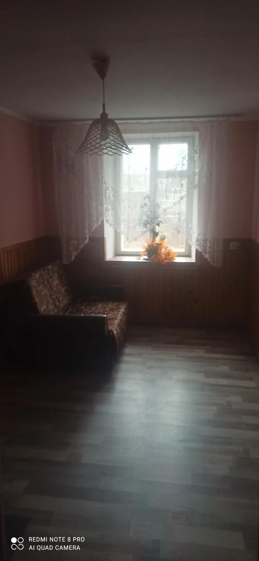 Продається будинок.