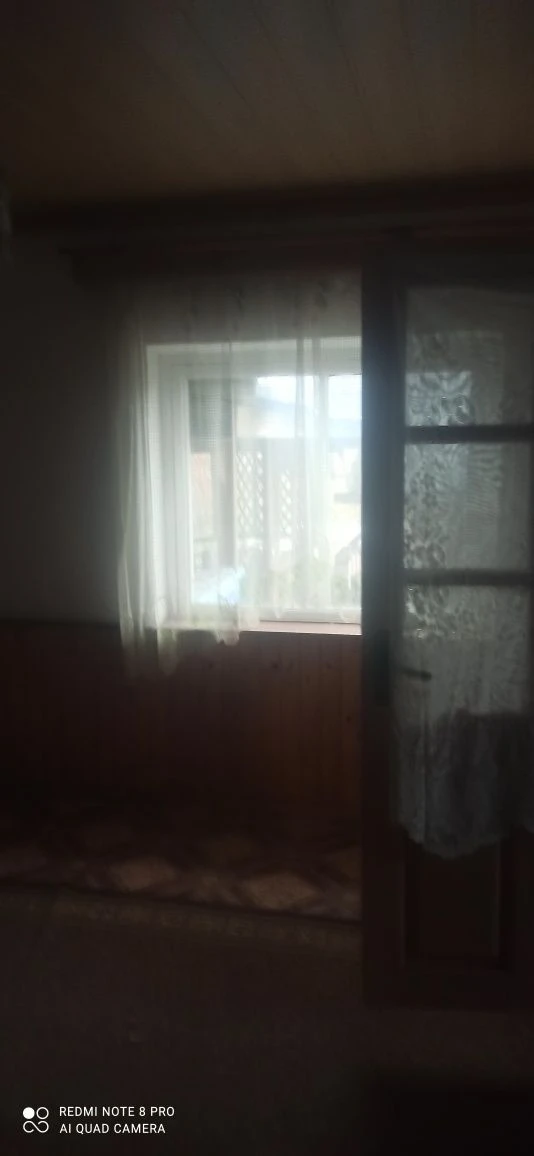 Продається будинок.