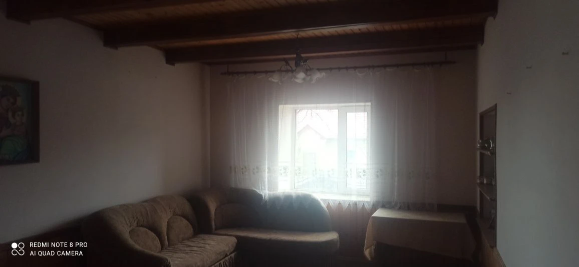 Продається будинок.