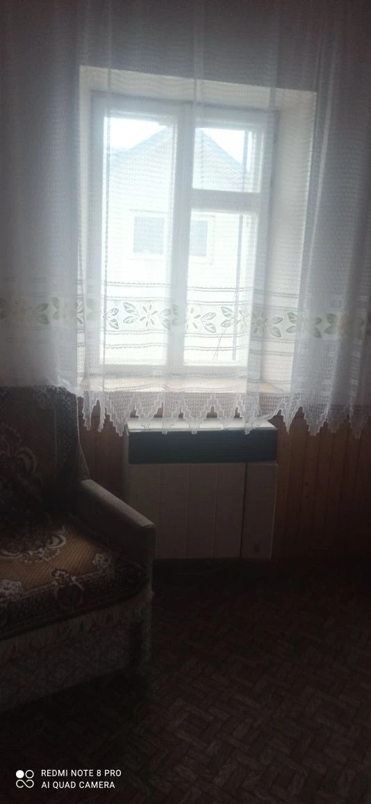 Продається будинок.