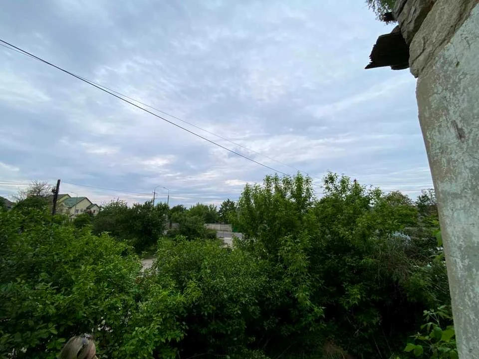 Будинок. Кременець, Захисників України вул. (Льотчиків-Визво