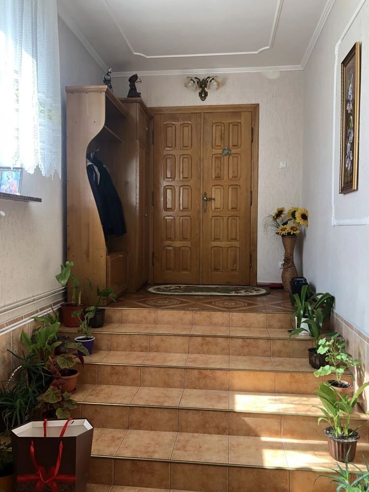 Приватний Будинок
