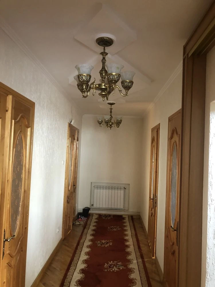 Приватний Будинок