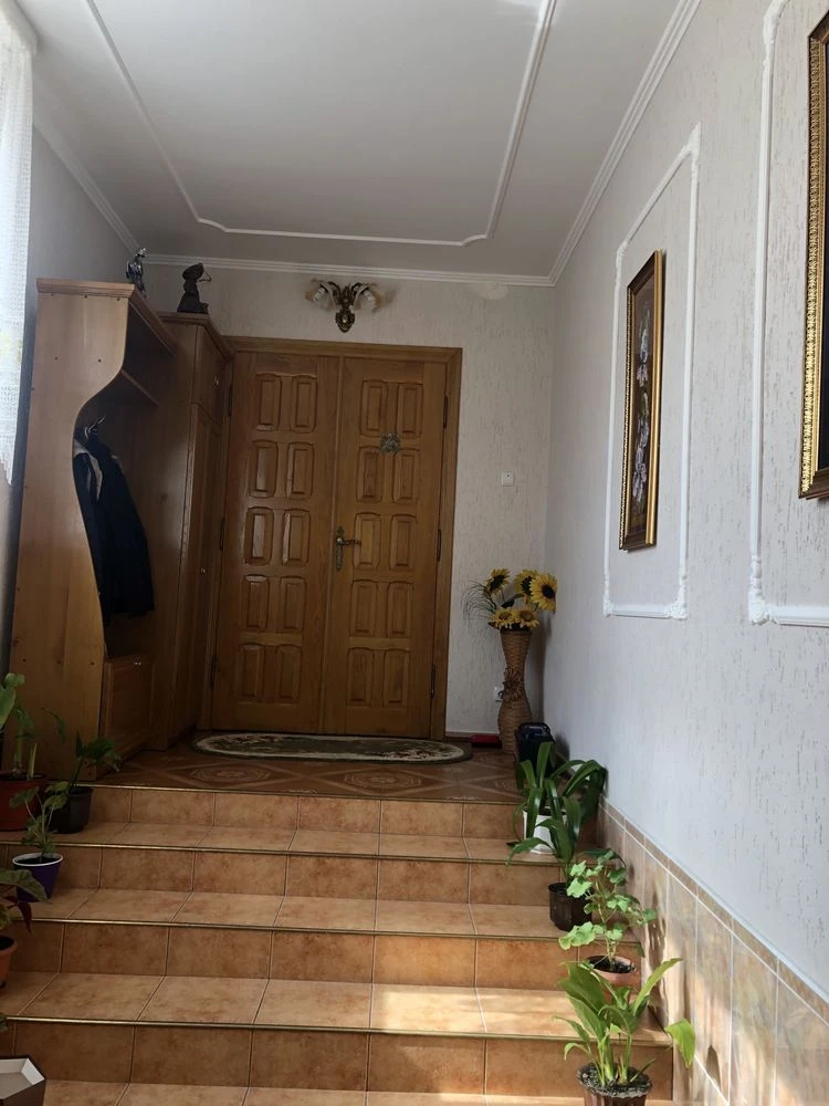 Приватний Будинок