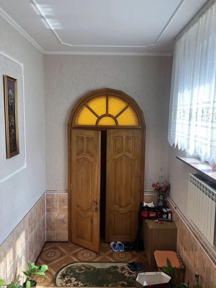 Приватний Будинок