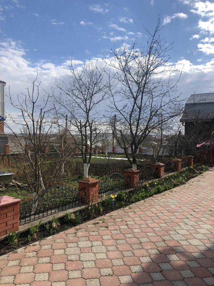 Приватний Будинок