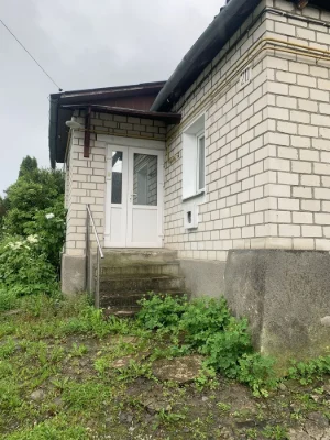 Знижена ціна! Будинок Центр міста!