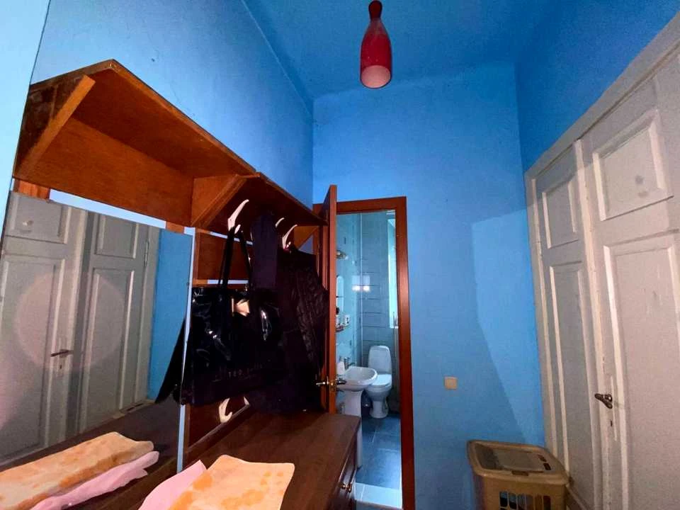 Будинок. Кременець, Захисників України вул. (Льотчиків-Визво