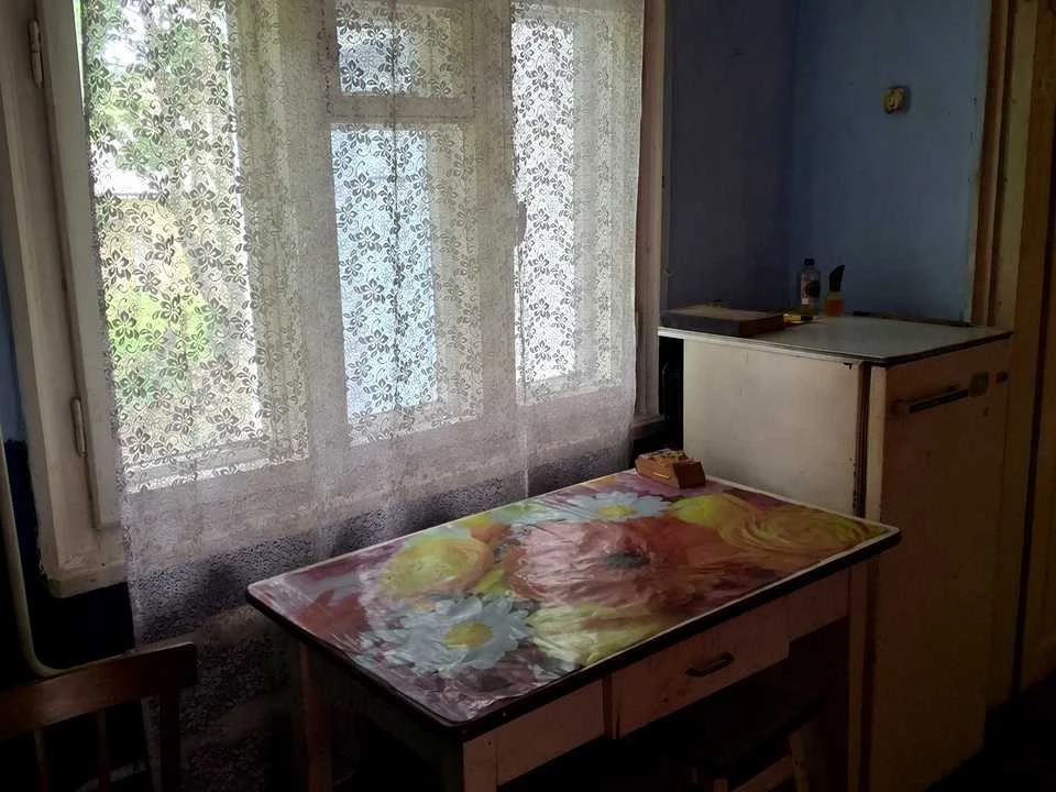 Будинок. Кременець, Чернихівського вул.