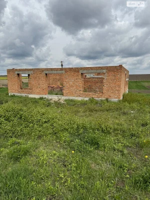 Продаж Дім