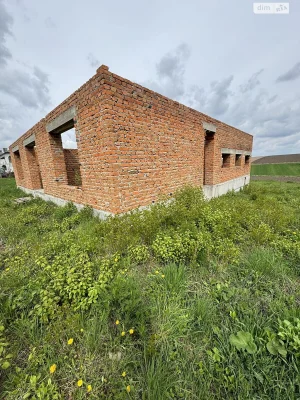 Продаж Дім