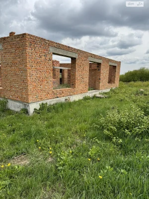Продаж Дім
