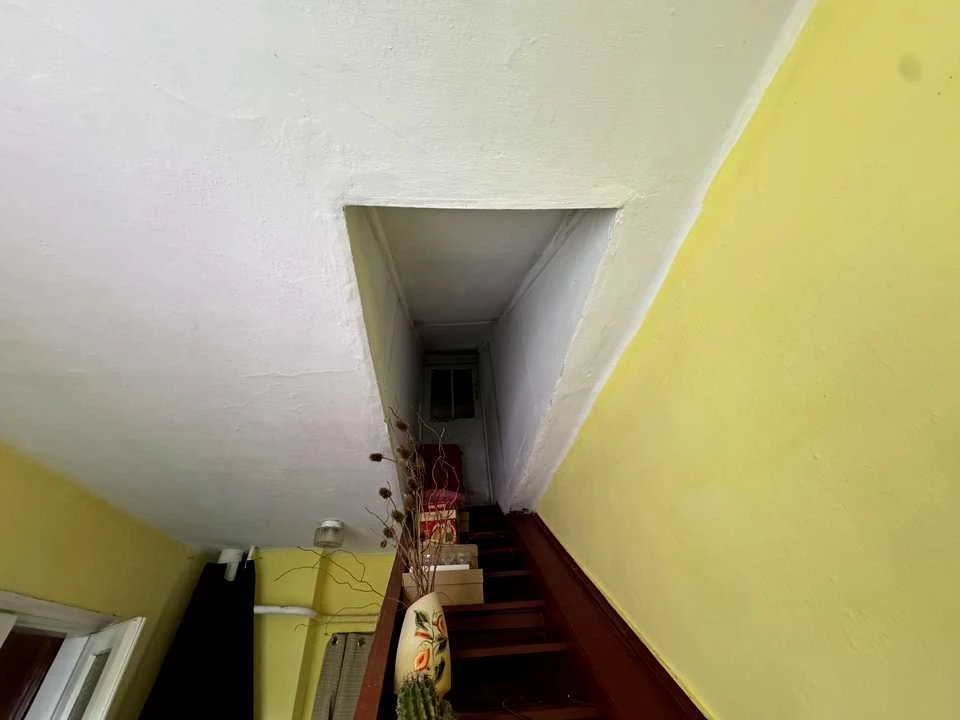 Будинок. Кременець, Словацького вул., 34 а