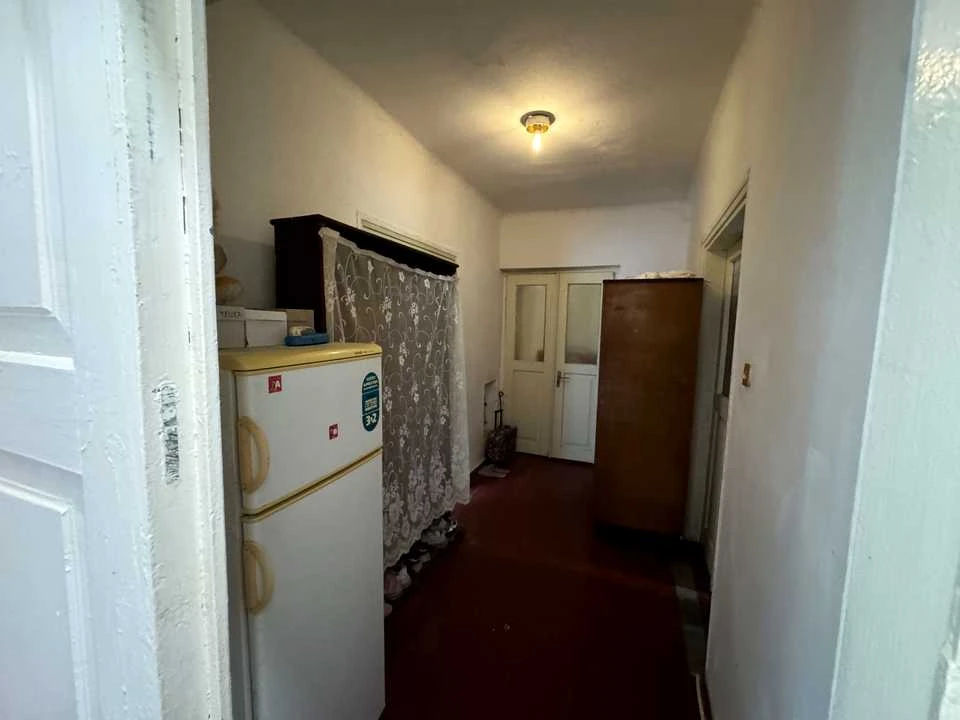 Будинок. Кременець, Словацького вул., 34 а