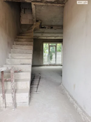 Продаж Таунхаус