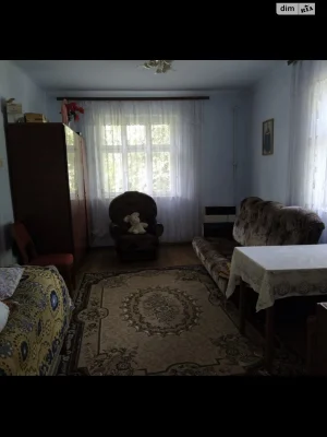 Продаж Дім