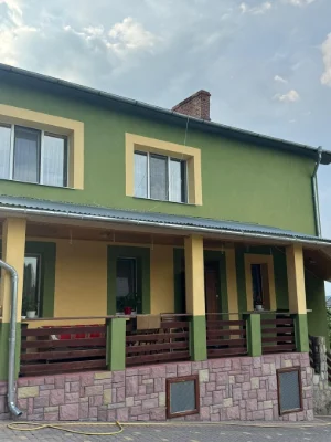 Продам будинок 230 м2