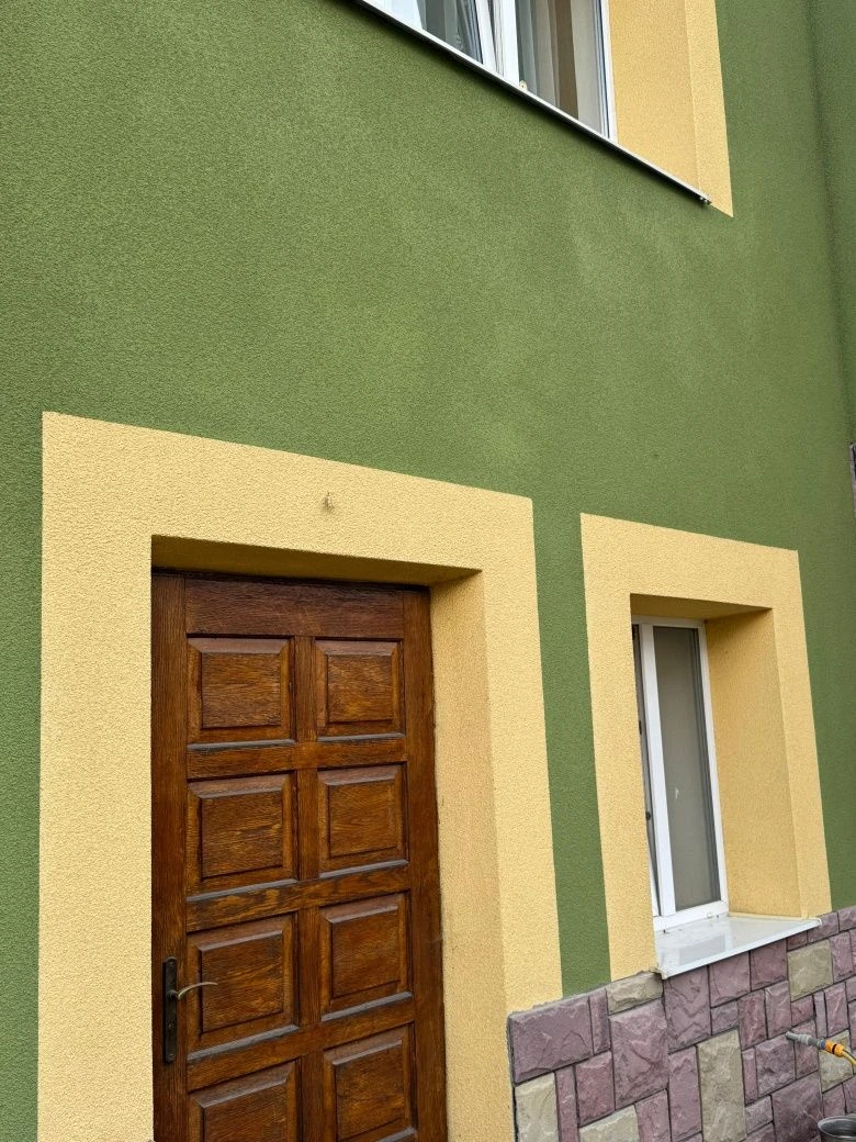 Продам будинок 230 м2