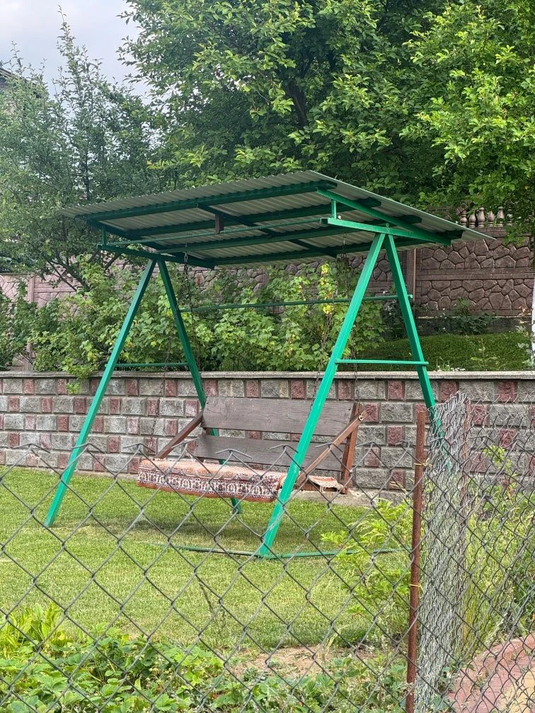 Продам будинок 230 м2