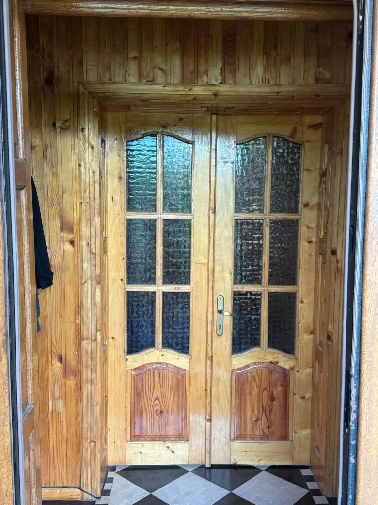 Продам будинок 230 м2