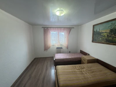 Продаж будинку кременець