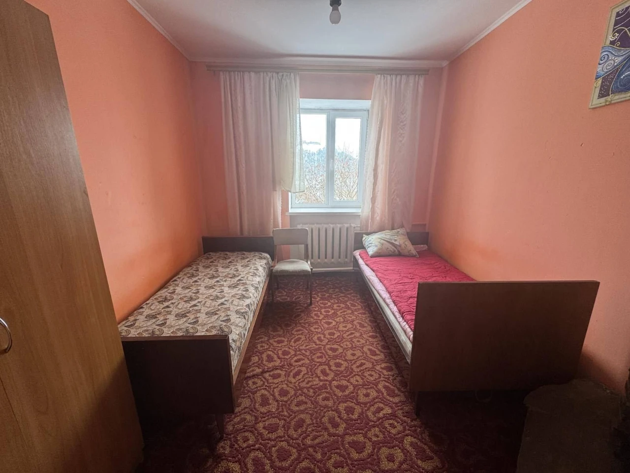 Продаж будинку кременець